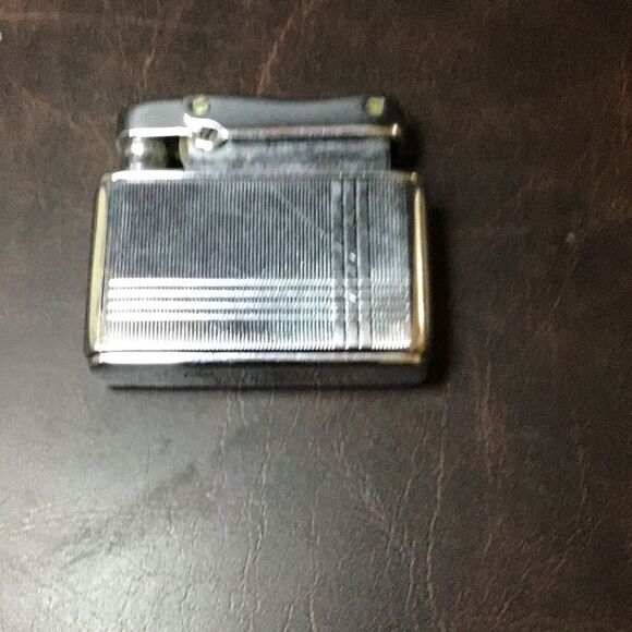 Vintage Kreisler Candle striker from West Germany ￼ - Picture 2 of 5